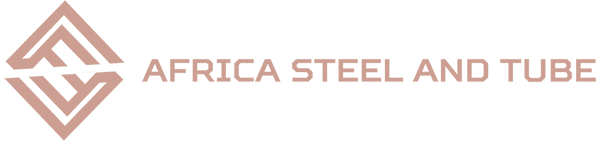 Africa Steel and Tube